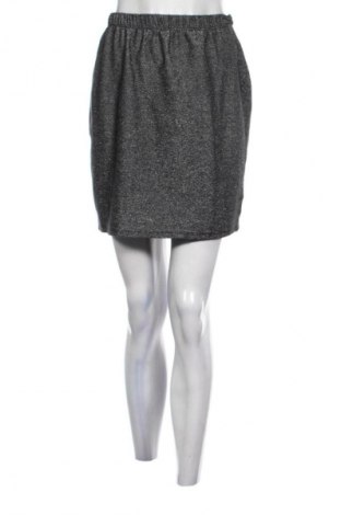 Spódnica Unbranded, Rozmiar S, Kolor Kolorowy, Cena 27,99 zł