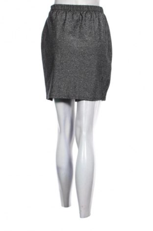 Spódnica Unbranded, Rozmiar S, Kolor Kolorowy, Cena 27,99 zł