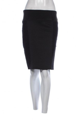 Rock Unbranded, Größe M, Farbe Schwarz, Preis 1,99 €