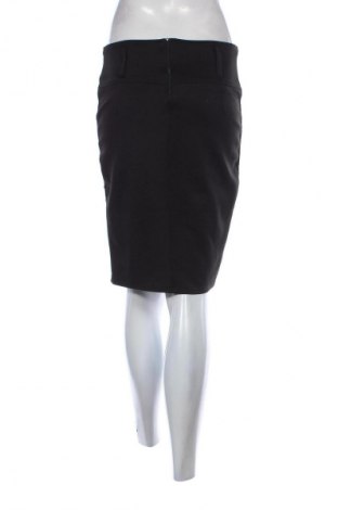 Rock Unbranded, Größe M, Farbe Schwarz, Preis 1,99 €