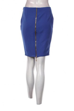 Spódnica Unbranded, Rozmiar S, Kolor Niebieski, Cena 29,99 zł