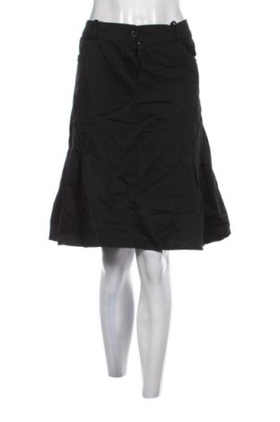 Spódnica Unbranded, Rozmiar M, Kolor Czarny, Cena 22,99 zł