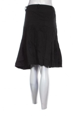 Spódnica Unbranded, Rozmiar M, Kolor Czarny, Cena 22,99 zł