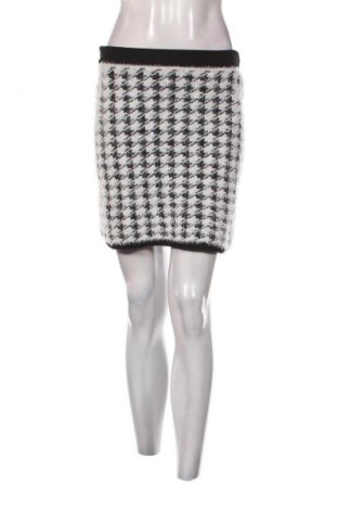 Rock Unbranded, Größe S, Farbe Mehrfarbig, Preis 1,99 €