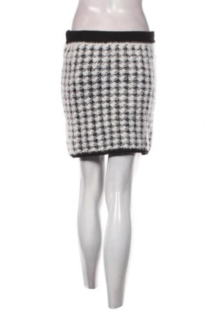 Rock Unbranded, Größe S, Farbe Mehrfarbig, Preis 1,99 €