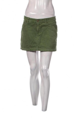 Sukňa Unbranded, Veľkosť L, Farba Zelená, Cena  1,95 €