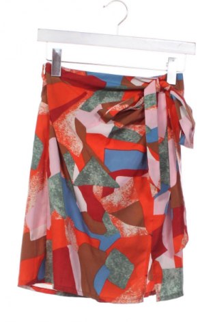 Rock Unbranded, Größe XXS, Farbe Mehrfarbig, Preis 2,99 €