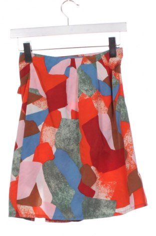 Rock Unbranded, Größe XXS, Farbe Mehrfarbig, Preis 2,99 €