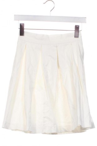 Szoknya Unbranded, Méret XXS, Szín Fehér, Ár 1 419 Ft
