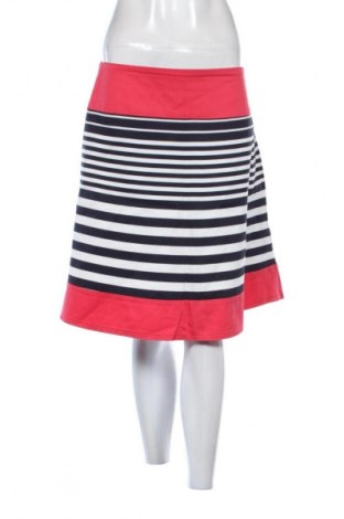 Rock Unbranded, Größe M, Farbe Mehrfarbig, Preis 4,80 €