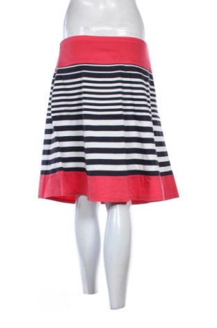 Rock Unbranded, Größe M, Farbe Mehrfarbig, Preis 4,80 €