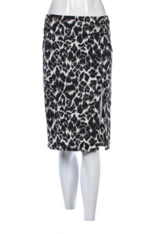 Spódnica Unbranded, Rozmiar M, Kolor Kolorowy, Cena 23,99 zł