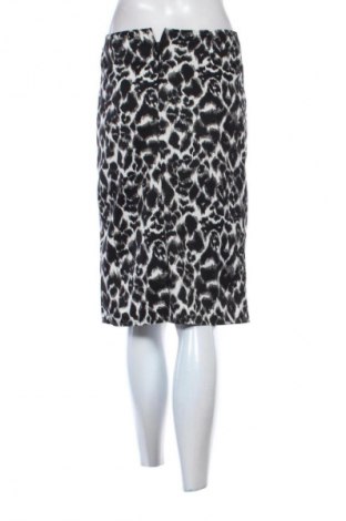 Spódnica Unbranded, Rozmiar M, Kolor Kolorowy, Cena 23,99 zł