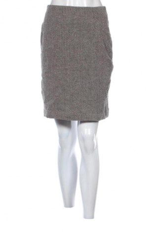 Szoknya Unbranded, Méret S, Szín Szürke, Ár 1 199 Ft