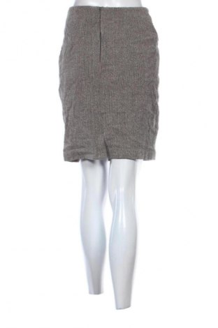 Szoknya Unbranded, Méret S, Szín Szürke, Ár 1 199 Ft