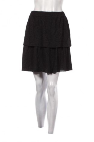 Rock Unbranded, Größe M, Farbe Schwarz, Preis 3,99 €