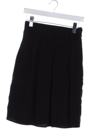 Rock Unbranded, Größe XS, Farbe Schwarz, Preis 7,99 €