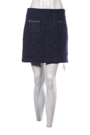 Fustă Unbranded, Mărime M, Culoare Multicolor, Preț 7,99 Lei