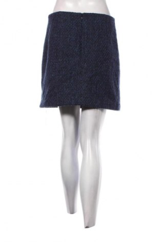 Fustă Unbranded, Mărime M, Culoare Multicolor, Preț 7,99 Lei