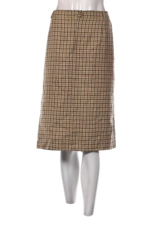 Rock Unbranded, Größe XXL, Farbe Mehrfarbig, Preis 13,99 €