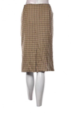 Rock Unbranded, Größe XXL, Farbe Mehrfarbig, Preis 13,99 €