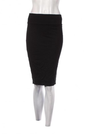 Sukňa Unbranded, Veľkosť S, Farba Čierna, Cena  1,95 €