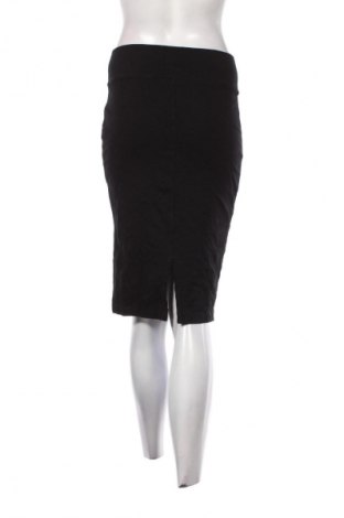 Sukňa Unbranded, Veľkosť S, Farba Čierna, Cena  1,95 €