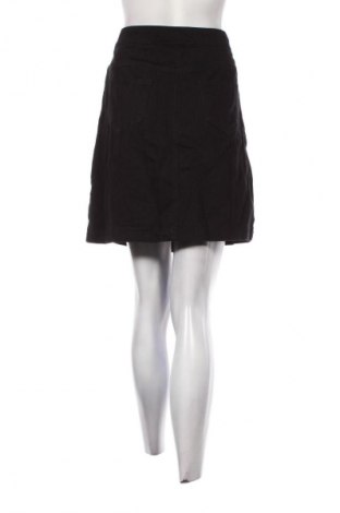 Spódnica Unbranded, Rozmiar L, Kolor Czarny, Cena 8,99 zł