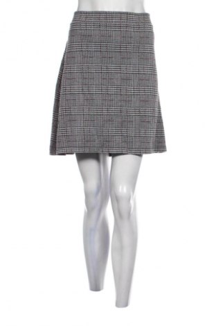 Rock Unbranded, Größe XL, Farbe Mehrfarbig, Preis 1,99 €