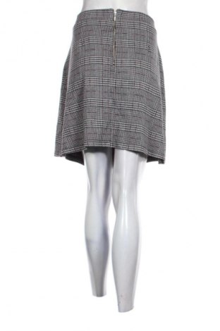 Rock Unbranded, Größe XL, Farbe Mehrfarbig, Preis 1,99 €