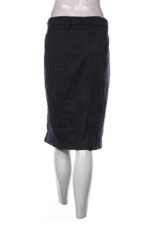 Sukně Unbranded, Velikost L, Barva Modrá, Cena  49,00 Kč