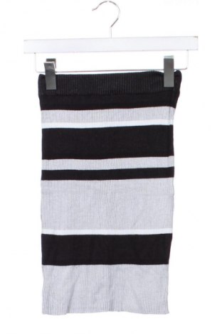 Rock Unbranded, Größe XXS, Farbe Mehrfarbig, Preis 1,99 €