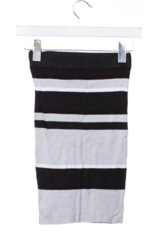 Rock Unbranded, Größe XXS, Farbe Mehrfarbig, Preis 1,99 €