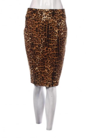 Fustă Unbranded, Mărime M, Culoare Multicolor, Preț 33,99 Lei