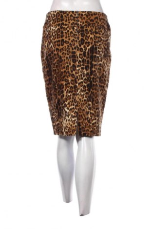 Fustă Unbranded, Mărime M, Culoare Multicolor, Preț 33,99 Lei