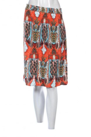 Rock Unbranded, Größe S, Farbe Mehrfarbig, Preis 9,99 €