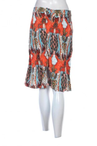 Rock Unbranded, Größe S, Farbe Mehrfarbig, Preis 9,99 €