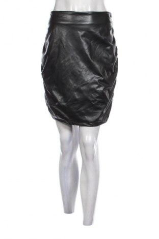 Rock Unbranded, Größe XL, Farbe Schwarz, Preis 2,99 €