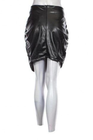 Rock Unbranded, Größe XL, Farbe Schwarz, Preis 2,99 €