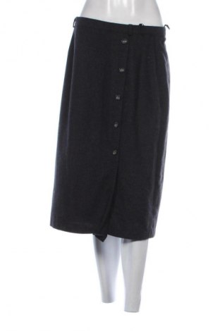 Spódnica Unbranded, Rozmiar L, Kolor Czarny, Cena 26,79 zł