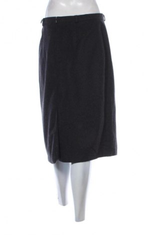 Spódnica Unbranded, Rozmiar L, Kolor Czarny, Cena 26,79 zł