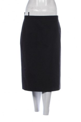 Spódnica Unbranded, Rozmiar L, Kolor Czarny, Cena 26,79 zł