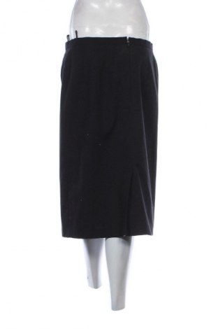 Spódnica Unbranded, Rozmiar L, Kolor Czarny, Cena 26,79 zł