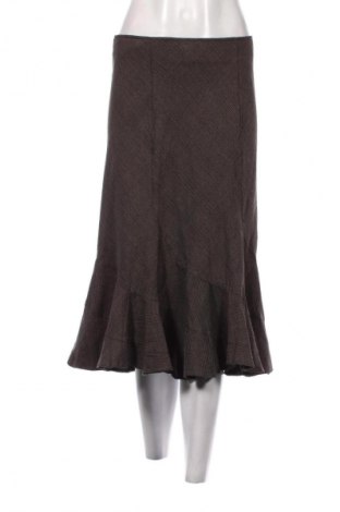 Rock Unbranded, Größe S, Farbe Mehrfarbig, Preis € 1,99