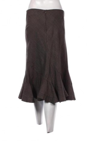 Rock Unbranded, Größe S, Farbe Mehrfarbig, Preis € 1,99