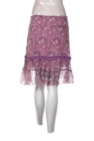 Sukňa Unbranded, Veľkosť L, Farba Viacfarebná, Cena  4,95 €