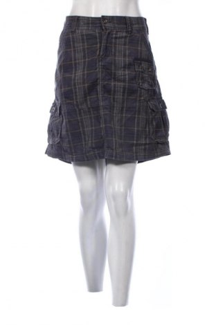 Spódnica Unbranded, Rozmiar L, Kolor Kolorowy, Cena 27,99 zł