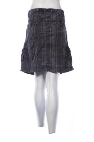 Spódnica Unbranded, Rozmiar L, Kolor Kolorowy, Cena 27,99 zł