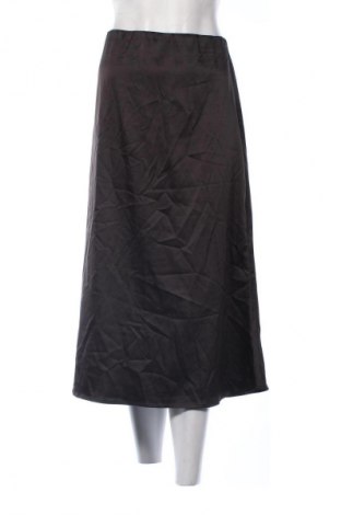 Rock Unbranded, Größe XL, Farbe Schwarz, Preis 8,29 €