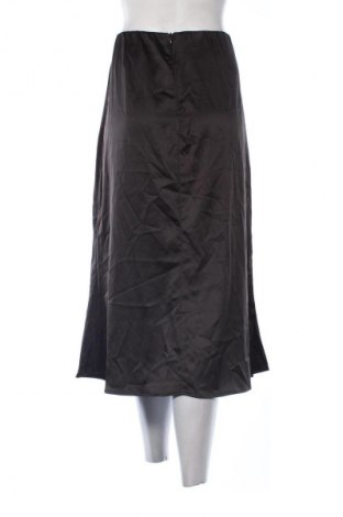 Rock Unbranded, Größe XL, Farbe Schwarz, Preis 8,29 €